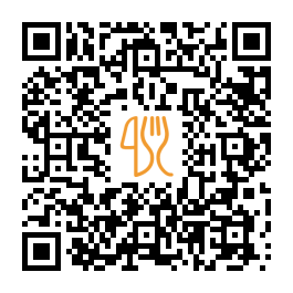 Menu QR de Nana K's