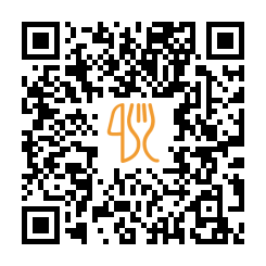 Menu QR de Aroma