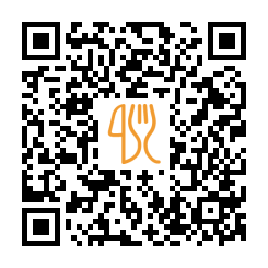 Menu QR de Telwe