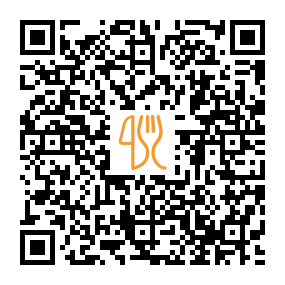 Menu QR de Kowkickin Cafe