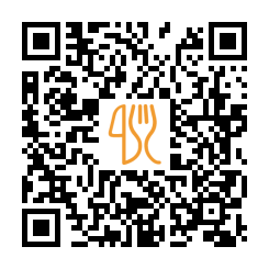 Menu QR de Bon Appe Thai