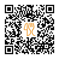 Menu QR de 7 Hříchů