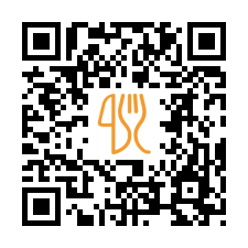 Menu QR de Ruhe