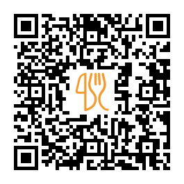 Menu QR de Cafe Southern Grace