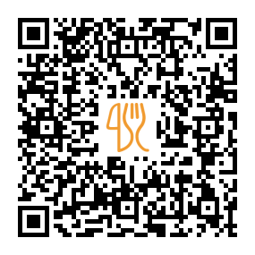 Menu QR de Sandwich Masterz