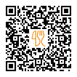 Menu QR de La Salsa