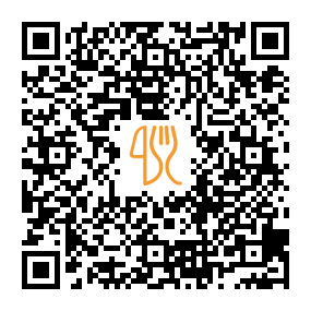 Menu QR de Tajs Tandoori Indian