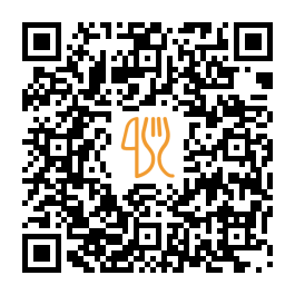 Menu QR de Les Saveurs Sauvages