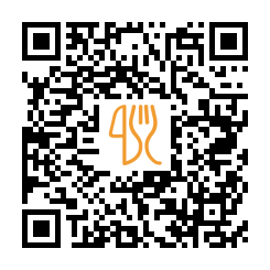 Carte QR de Burger Green