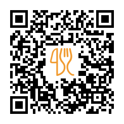 Menu QR de Gaston La Glace