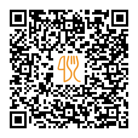 Menu QR de Alaskan Salmon Grill