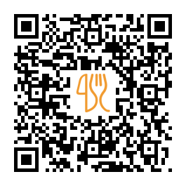 Menu QR de Café 7