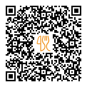 Menu QR de 24-totalenergies Autohof Lutterberg