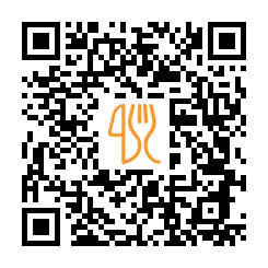 Menu QR de Cantina Mariachi