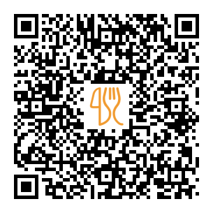 Menu QR de Yak The Kathmandu Kitchen Fairhope