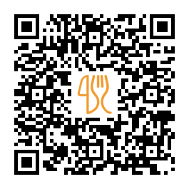 Enlace de código QR al menú de Les 2 Pattes