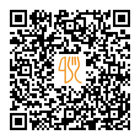 Menu QR de Café Six Zero Neuf