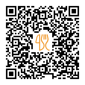 Carte QR de La Tonnelle