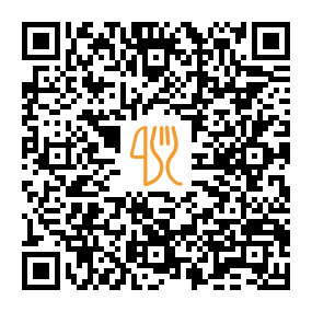 Menu QR de Brasserie La Barrière