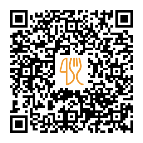 Enlace de código QR al menú de Restaurent La Belle Époque