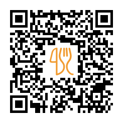 Menu QR de L’epicerie