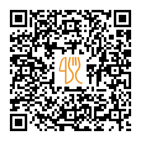 Carte QR de Hartz Chicken Buffet