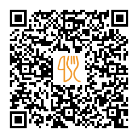 Menu QR de Paninoteca Delle Alpi