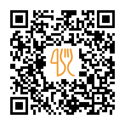 Menu QR de Le 7