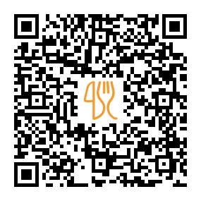 Menu QR de Granada مطعم غرناطه