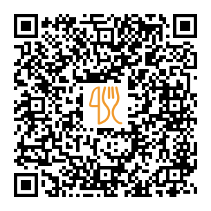Carte QR de Tǎ Tǎ Jiā Cān Yǐn Bù Yún Bào Xiū Xián Yǒu Xiàn Gōng Sī