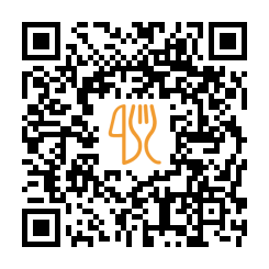 Menu QR de Dorado Sushi