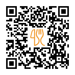 Carte QR de Krisch's