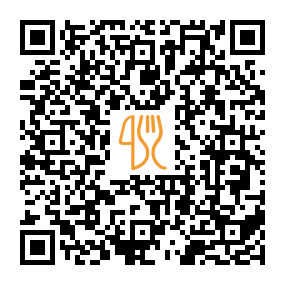 Menu QR de Habanero Wings Grill