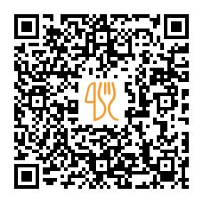 Menu QR de Thai Chai-yo