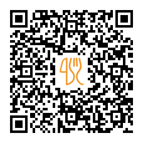 Menu QR de Ming Court And Lounge