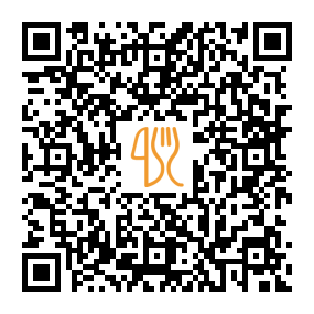 Menu QR de Donner Kebab Caspian