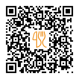 Menu QR de Tasty Thai Sushi