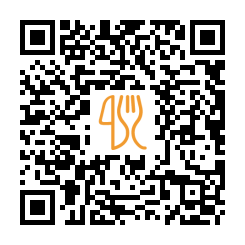 Menu QR de Le Dionysos