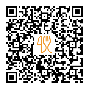 Menu QR de Inselbäckerei Börke Sohn