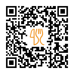 Menu QR de Creperie Fromager