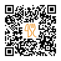 Menu QR de Koffein