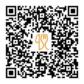 Carte QR de Les Portes Du Soleil