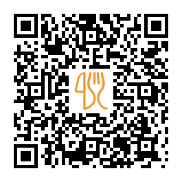 Menu QR de Nusmart Cafe N Resto