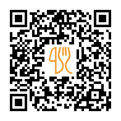 Menu QR de Takos King