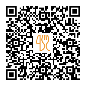 Menu QR de Le Mazet