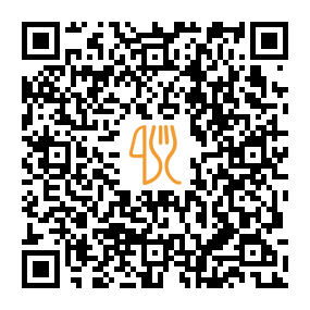 Menu QR de Gemeindeschenke