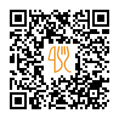 Menu QR de La Table