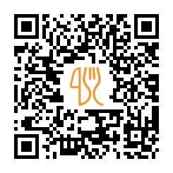 Menu QR de Epane'