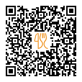 Menu QR de La Cantina