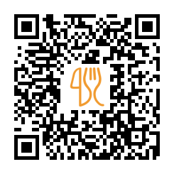 QR-Code zur Speisekarte von Deano's Diner